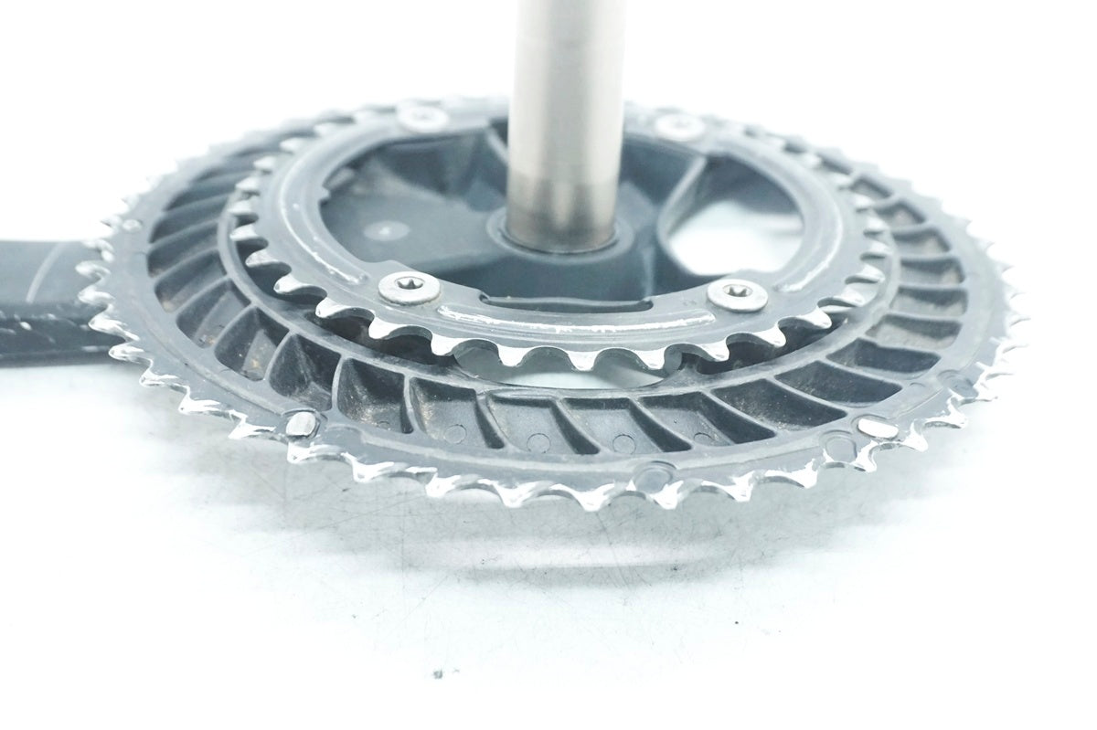 SHIMANO 「シマノ」 105 FC-R7000 170mm 50/34T クランク / 大阪門真店