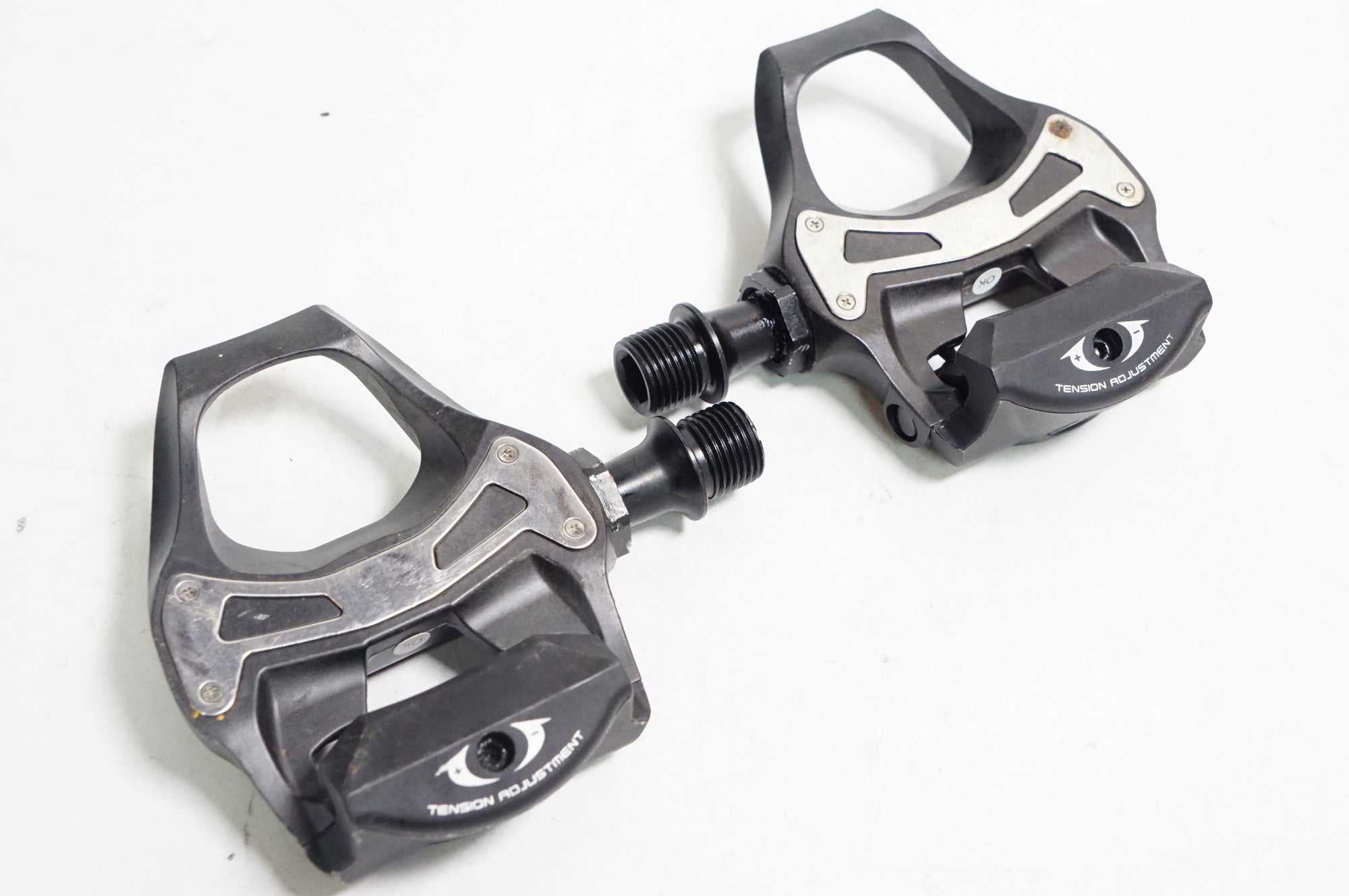 SHIMANO 「シマノ」 105 PD-5800 ペダル / 熊谷本店 ｜ バイチャリ公式