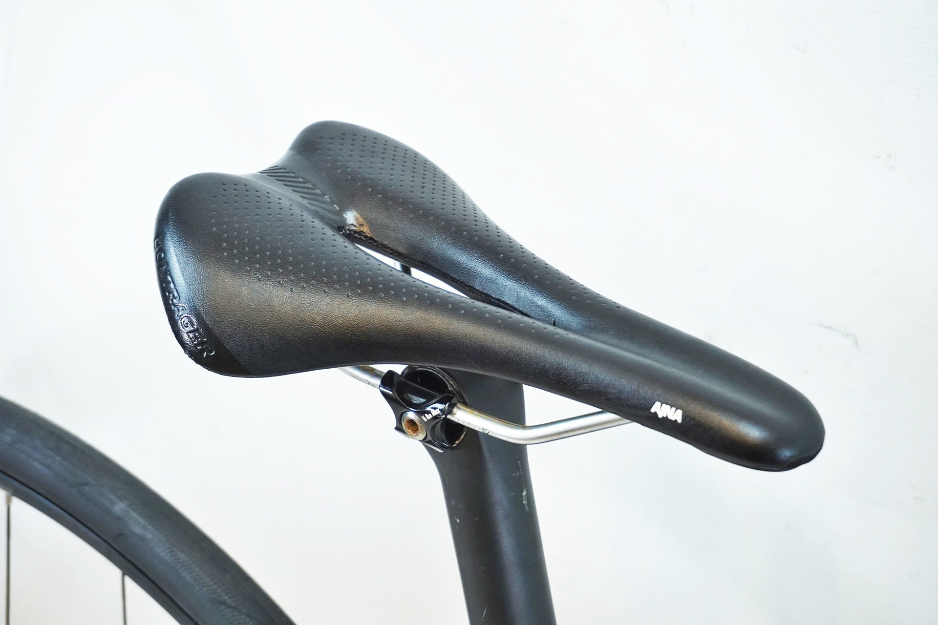 TREK 「トレック」 DOMANE SL6 DISC 2018年モデル ロードバイク