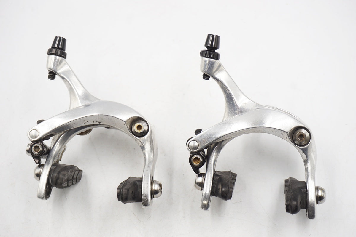 ブランド不明 キャリパーブレーキセット / 奈良店