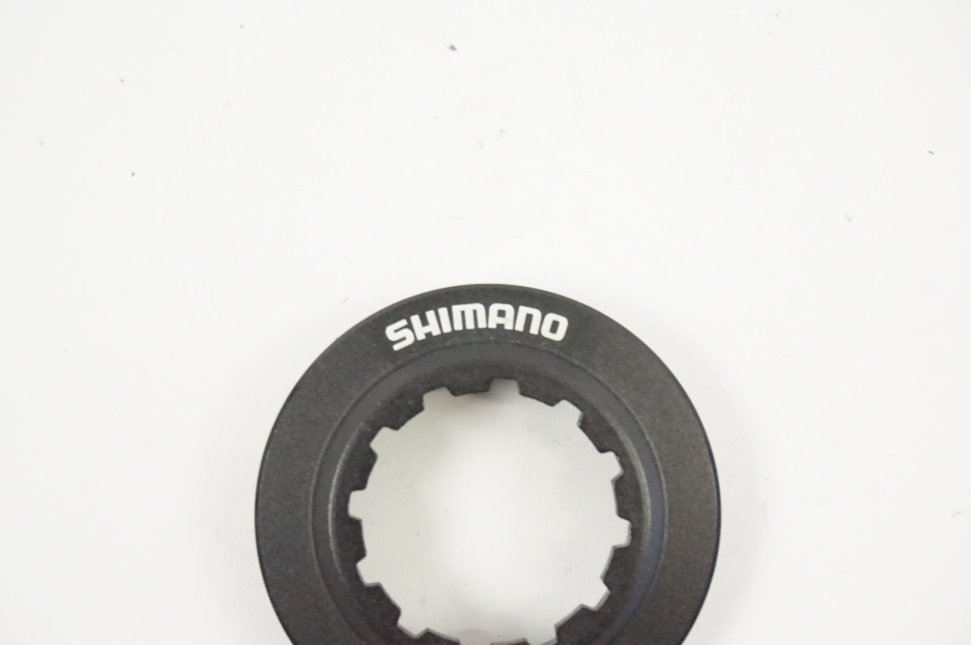 SHIMANO 「シマノ」 RT-CL800 ディスクローター / 宇都宮店