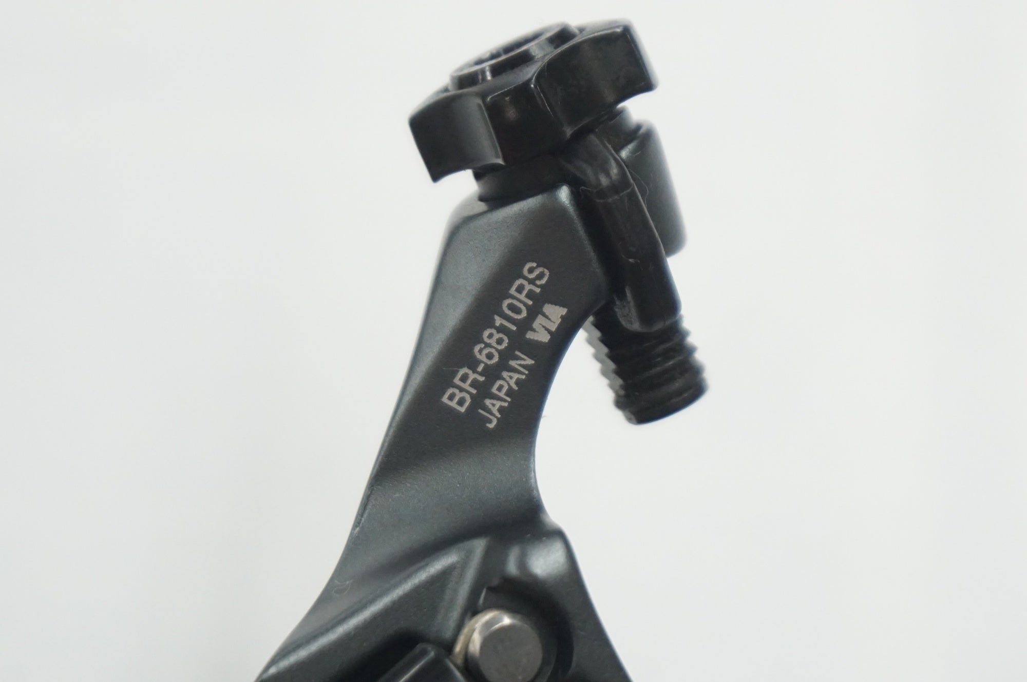 SHIMANO 「シマノ」 ULTEGRA BR-6810 ダイレクトマウントブレーキ