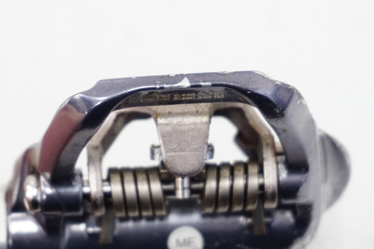 SHIMANO「シマノ」 PD-A600 ペダル / 浜松店