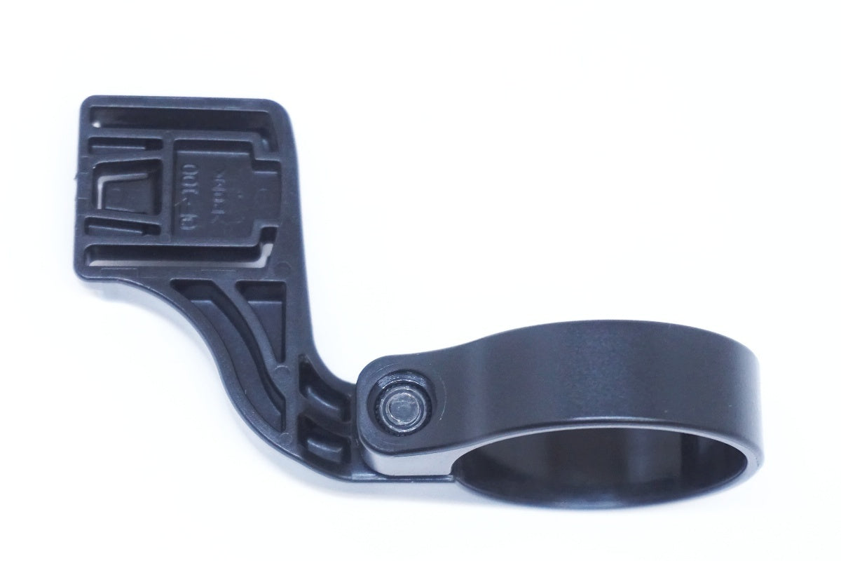 CATEYE 「キャットアイ」 VELO WIRELESS+ サイクルコンピューター / 大阪美原北インター店