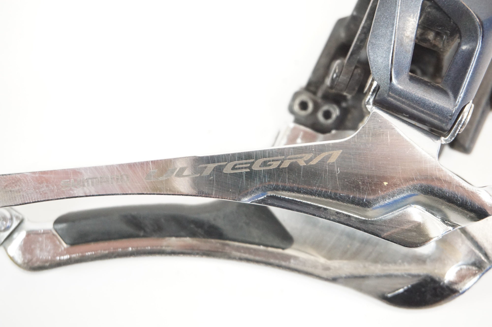 SHIMANO 「シマノ」 ULTEGRA FD-R8000 / 宇都宮店