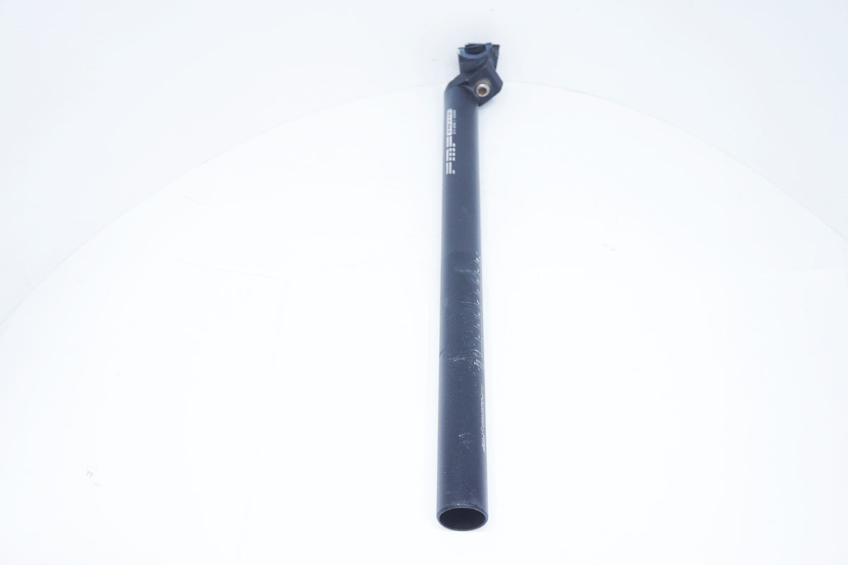 FMF 「エフエムエフ」 Φ31.6 450mm シートポスト / 大阪美原北インター店