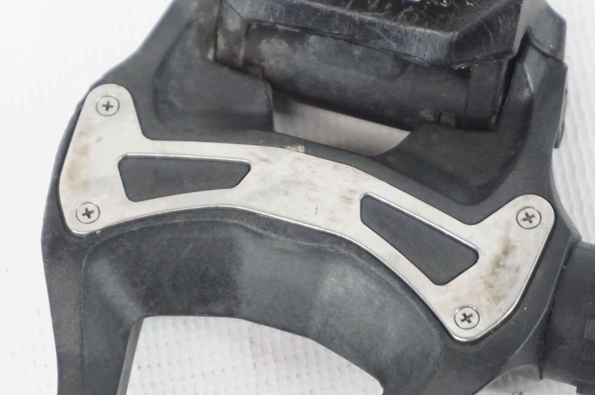 SHIMANO 「シマノ」 PD-R550 ペダル / 阪急塚口店