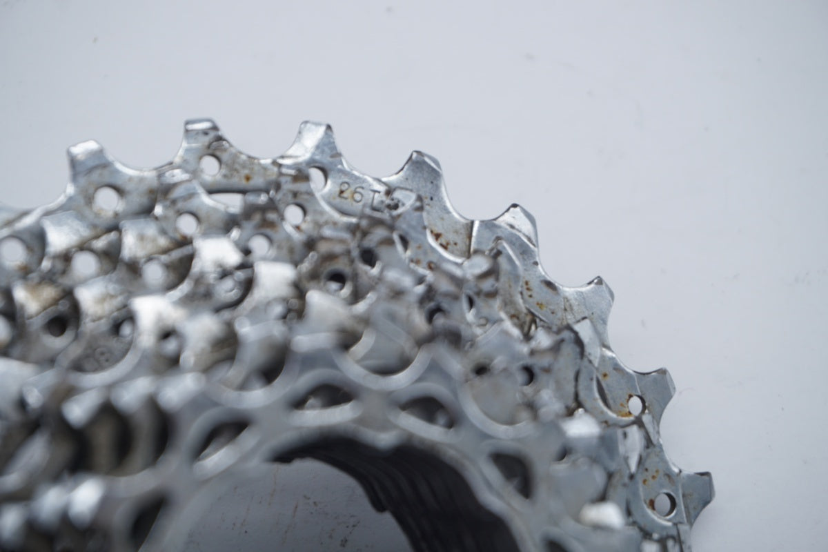 SRAM 「スラム」 12-26T スプロケット  / 滋賀大津店
