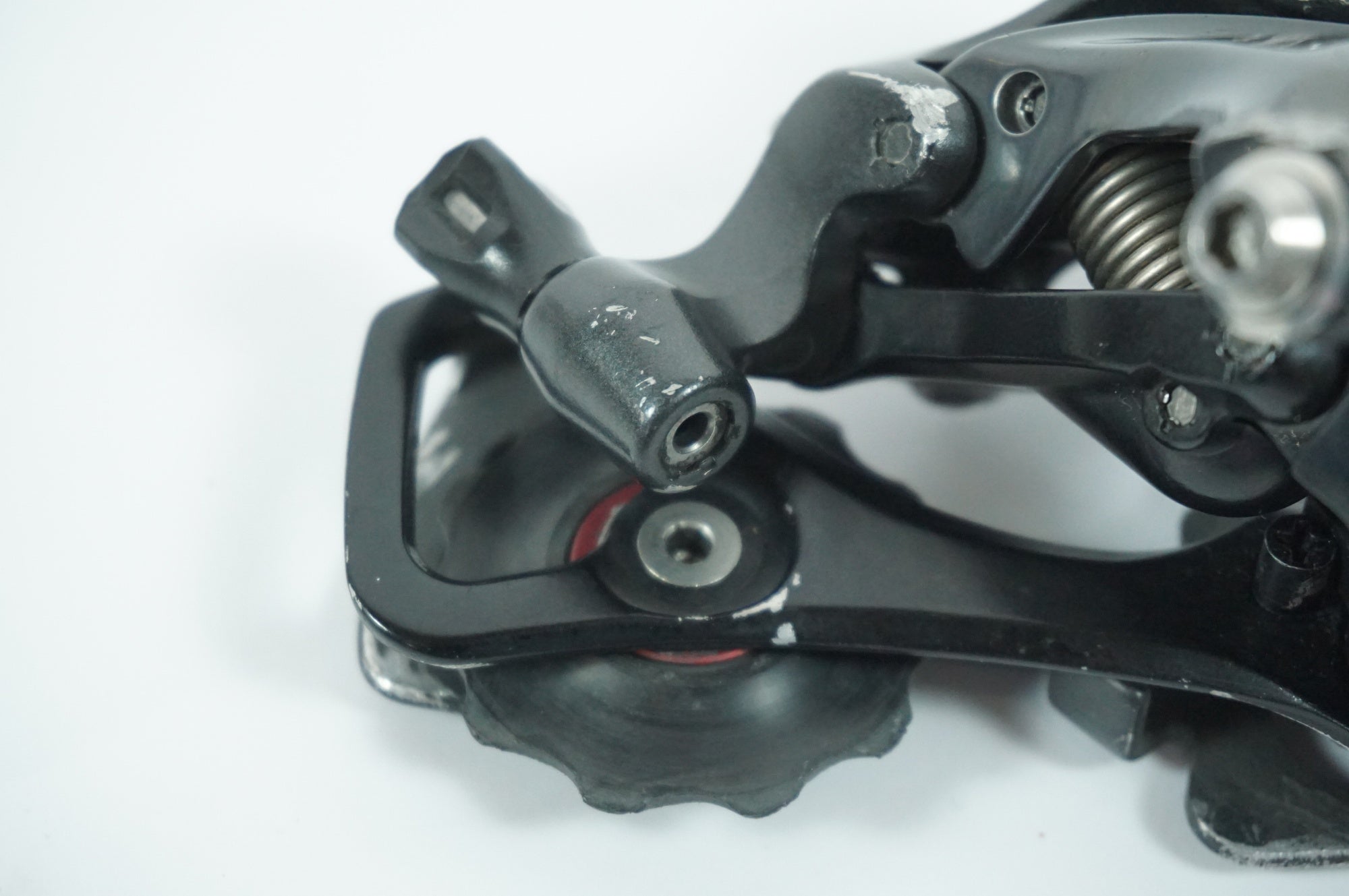 SHIMANO 「シマノ」 ULTEGRA RD-6800 リアディレイラー / 宇都宮店