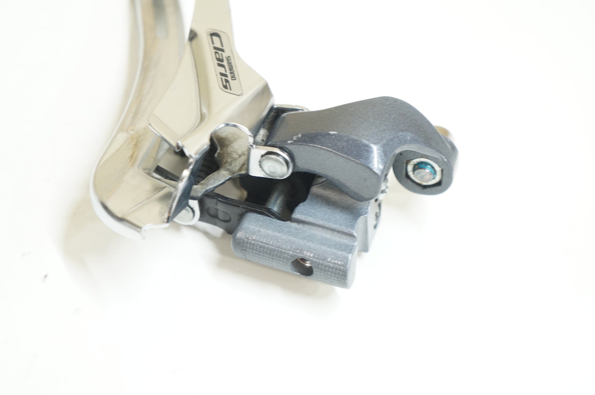 SHIMANO 「シマノ」 FD-2400 フロントディレイラ― / 大宮店