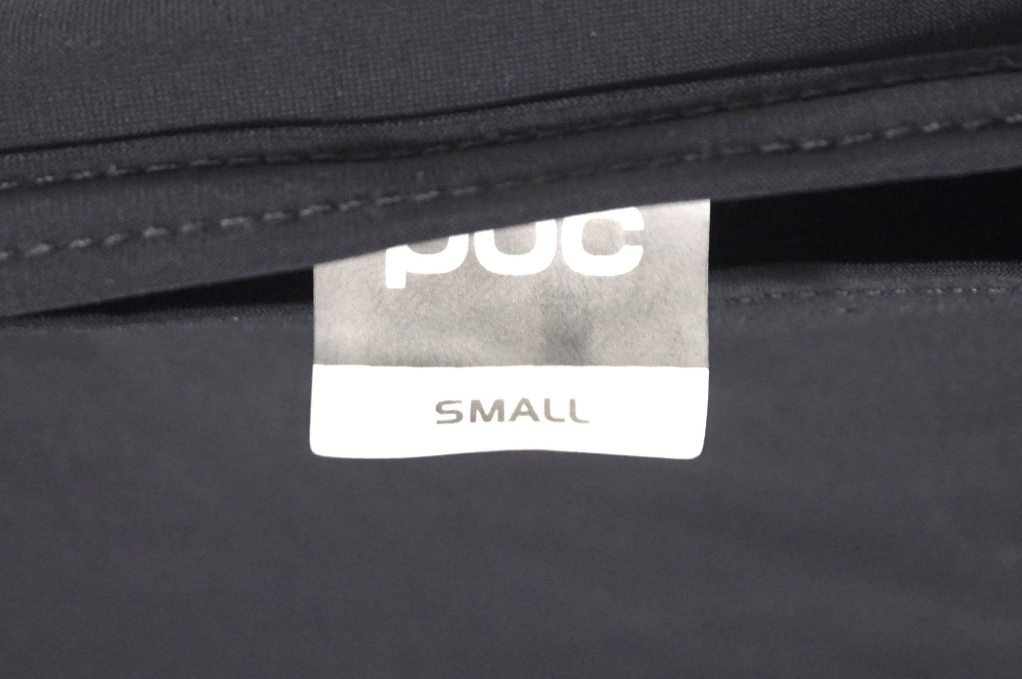 POC 「ポック」 Sサイズ サイクルTシャツ / 世田谷店