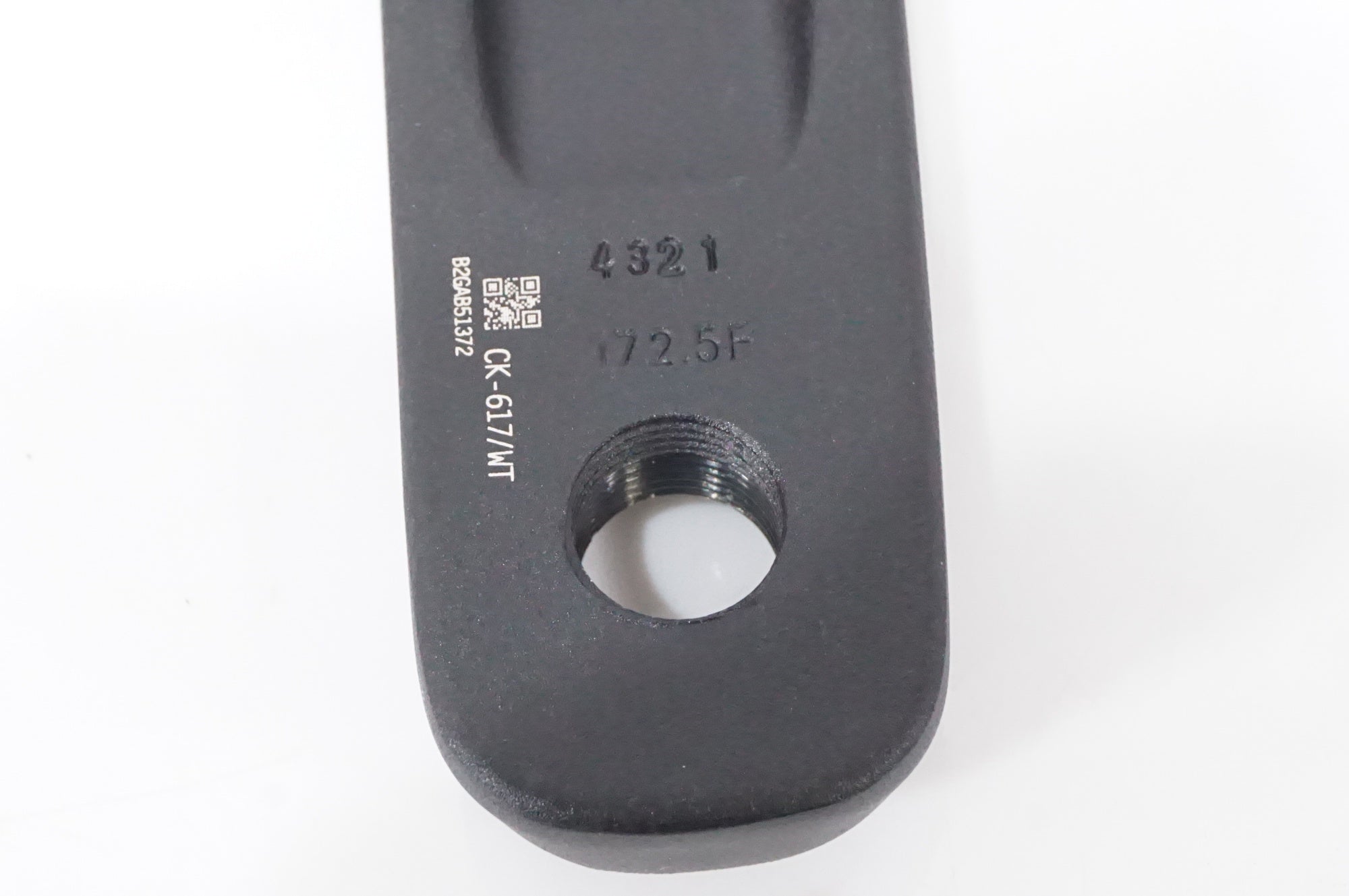 FSA 「エフエスエー」 VERO PRO 48-32T 172.5mm クランク / AKIBA店