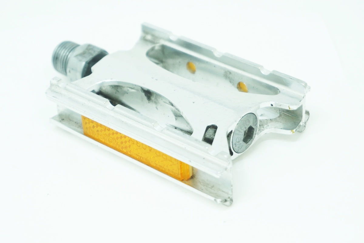 WELLGO 「ウェルゴ」 ペダル / 大阪美原北インター店