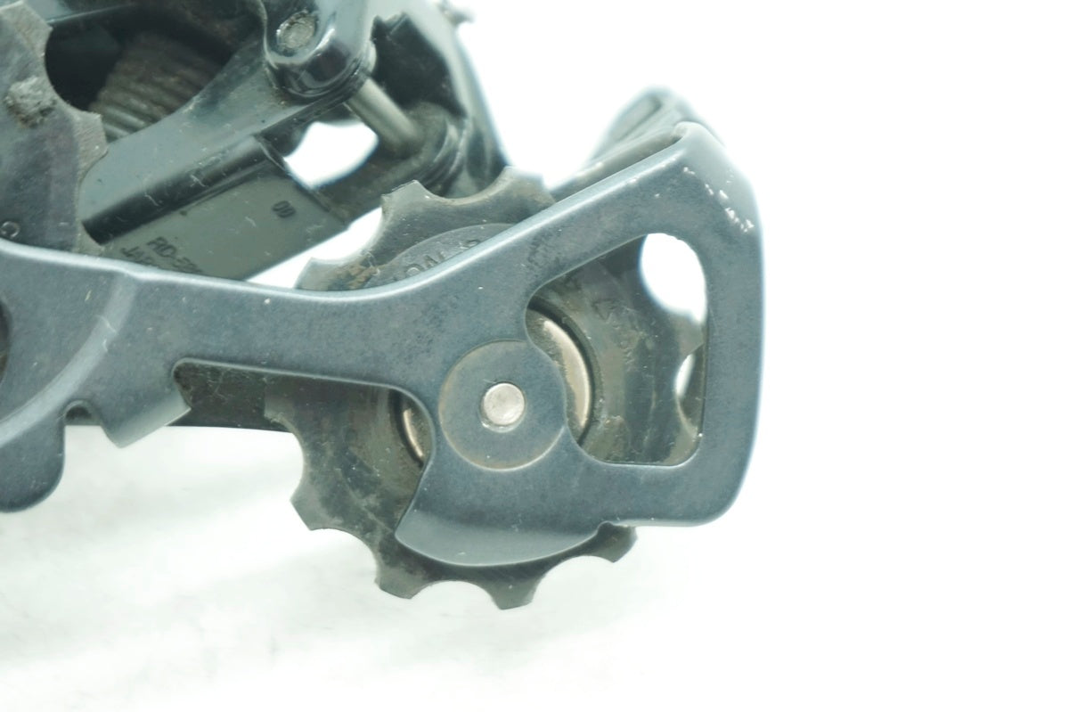 SHIMANO 「シマノ」 105 RD-5800 リアディレイラー / 大阪門真店