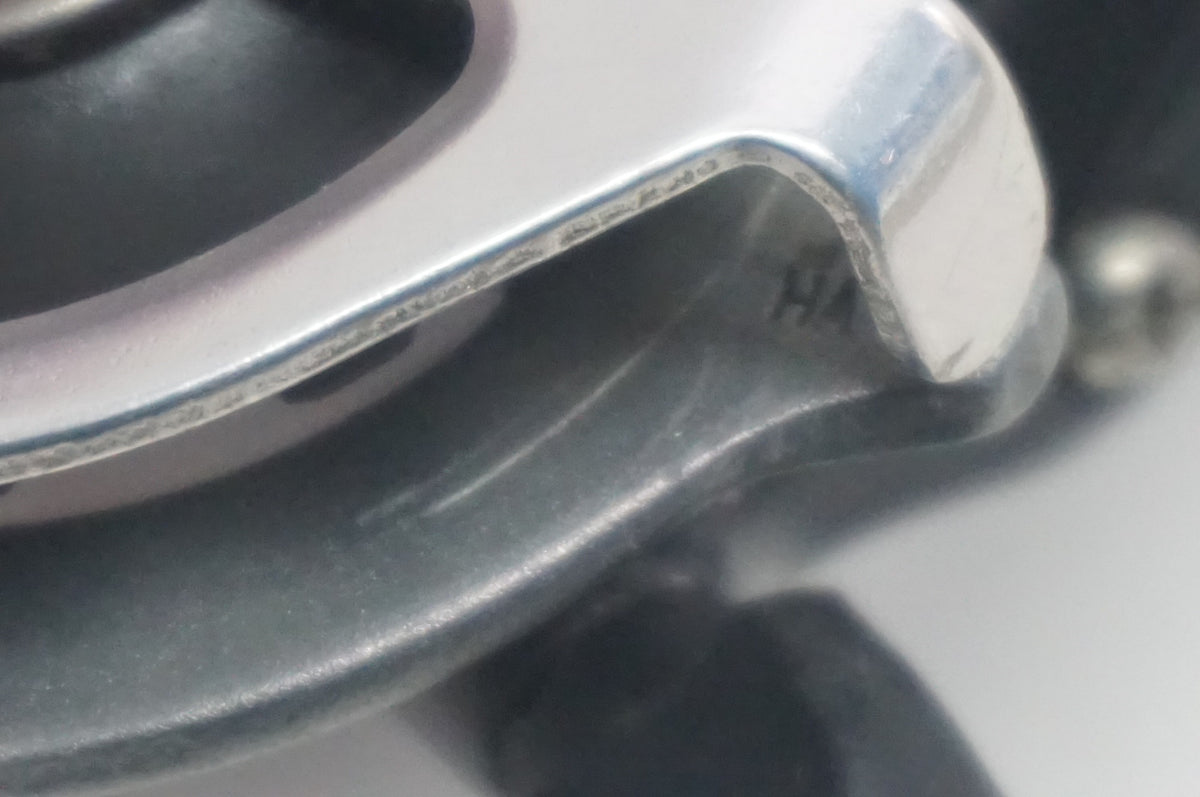 SHIMANO 「シマノ」 105 RD-5600 リアディレイラー / 福岡店