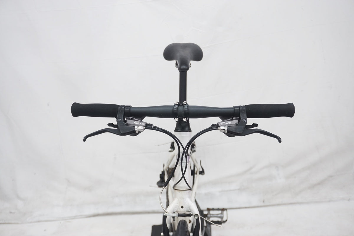 KHODAA BLOOM 「コーダブルーム」 RAIL700 2014年モデル クロスバイク/ 大阪美原北インター店