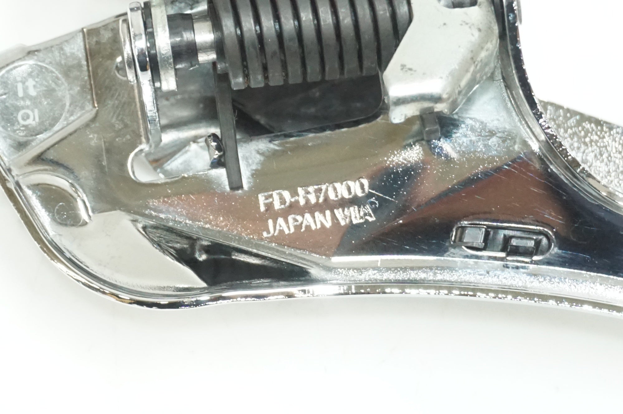 SHIMANO 「シマノ」 105 R7000 コンポーネントセット / 大宮店