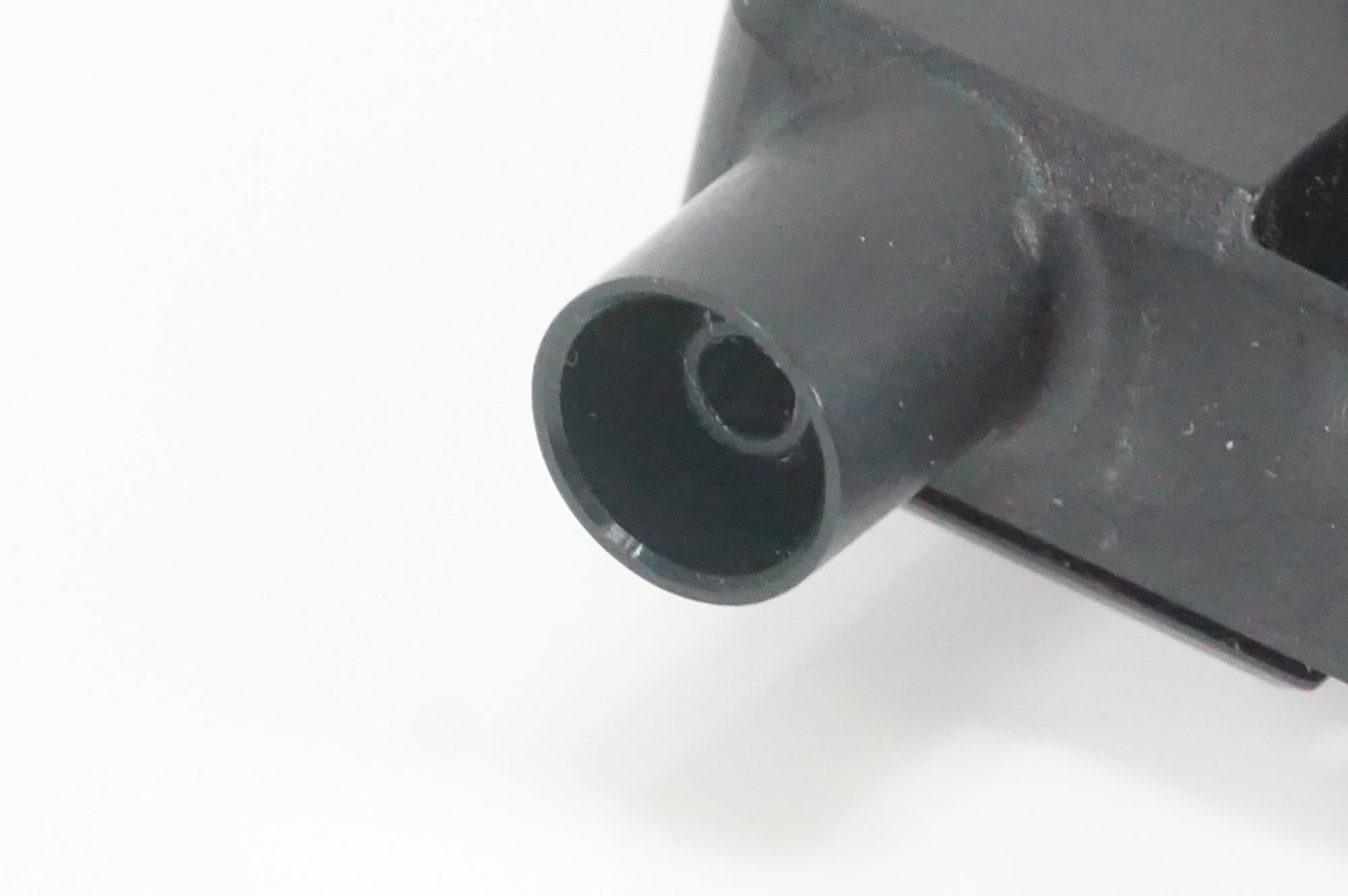 SHIMANO 「シマノ」 SM-EW67A ジャンクションA / AKIBA店