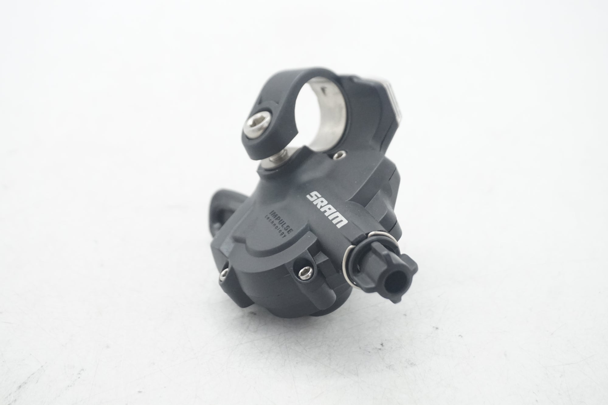 SRAM 「スラム」 X-4 右のみ シフトレバー / 大阪門真店