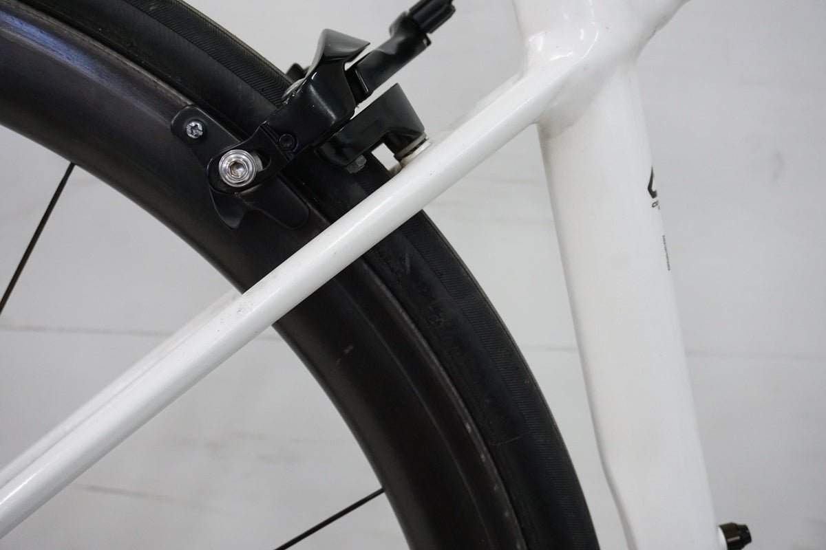 GIANT「ジャイアント」 TCR SLR 2 2019年モデル ロードバイク / 浜松店