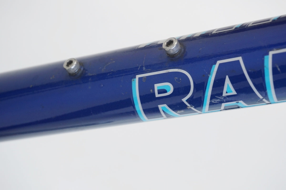 RALEIGH「ラレー」 M50 1996年頃モデル マウンテンバイク/ 京都八幡店