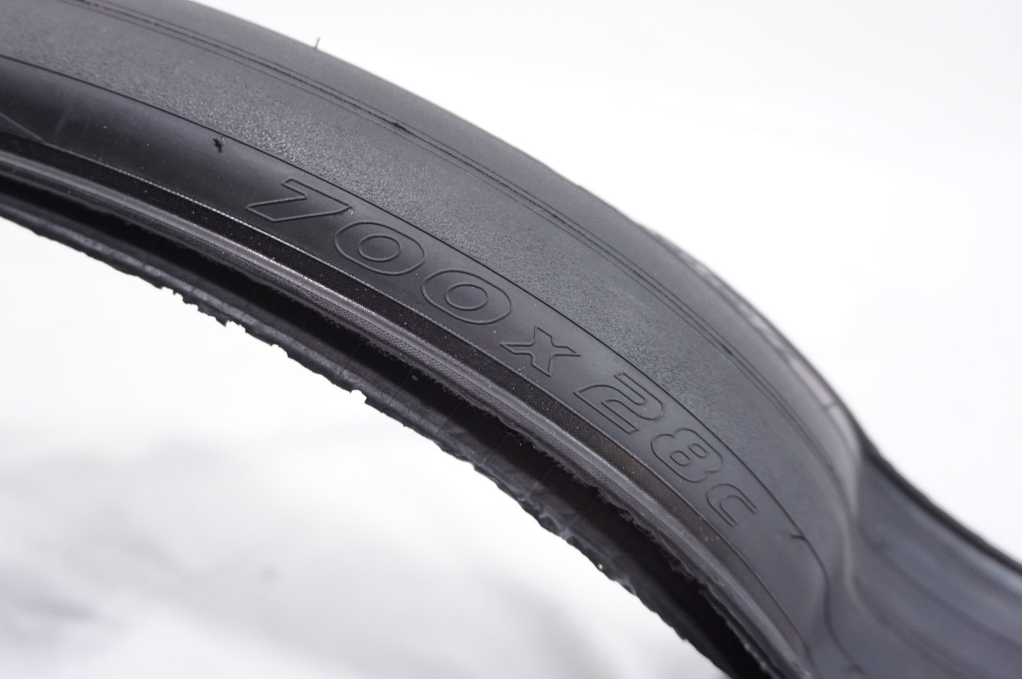 PIRELLI 「ピレリ」 P ZERO RACE TLR SL 700x28c タイヤセット