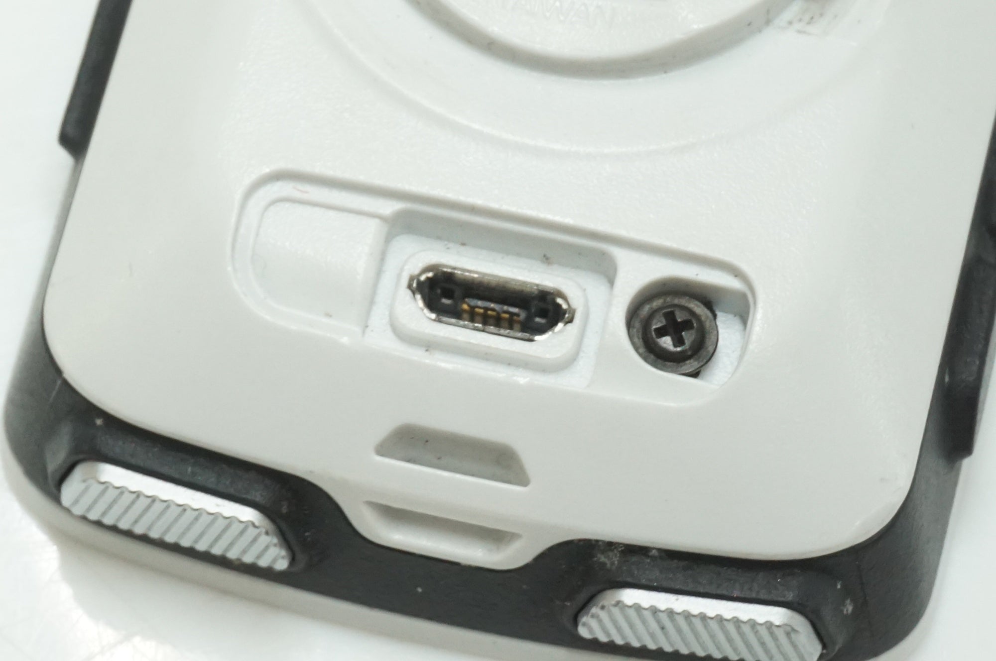 GARMIN 「ガーミン」 EDGE520J サイクルコンピューター / 大宮店