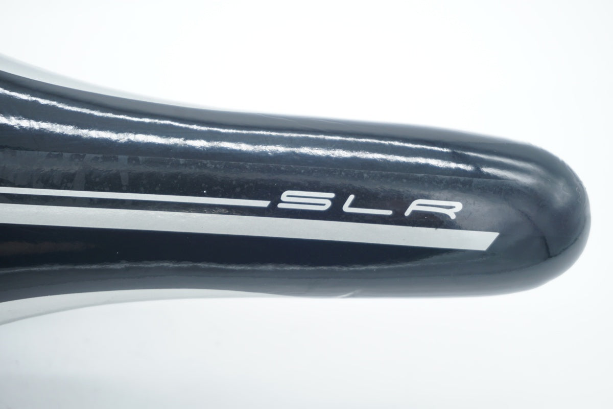 SELLE ITALIA 「セライタリア」 SL DE ROSA SLR サドル / 滋賀大津店