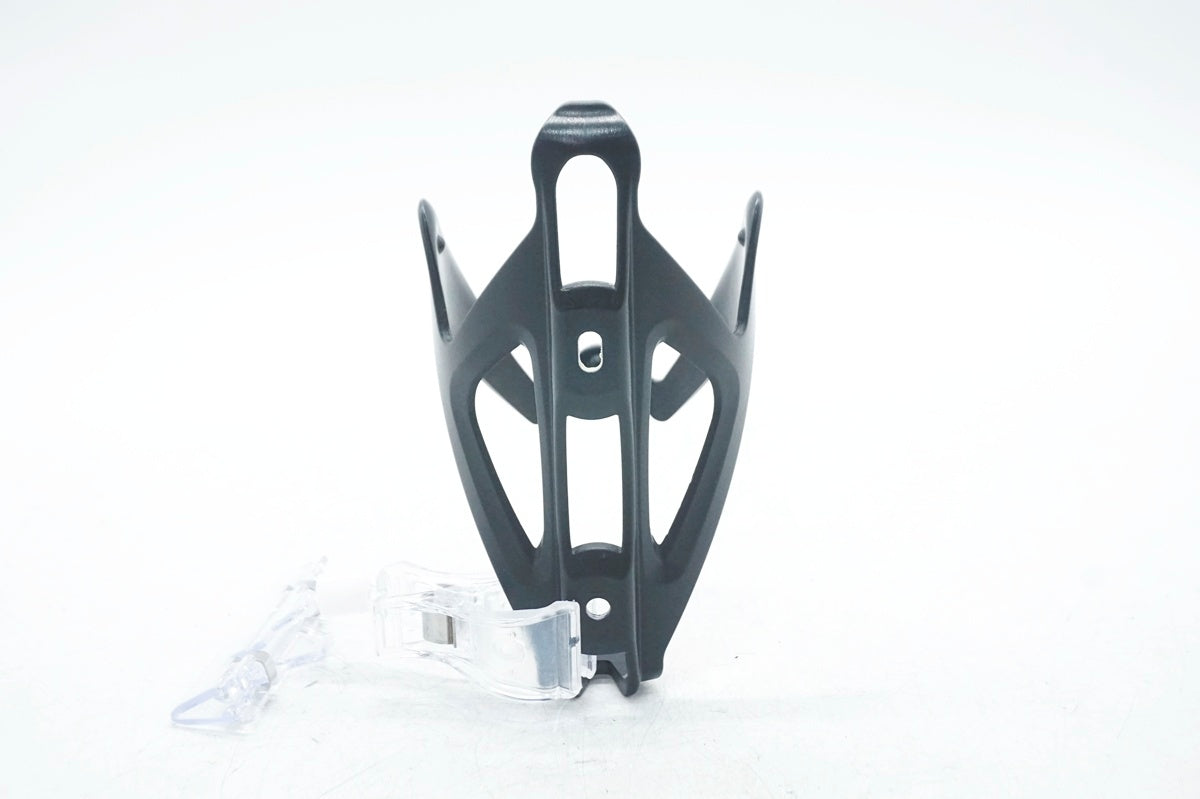 COLNAGO 「コルナゴ] ボトルケージ / 大阪門真店