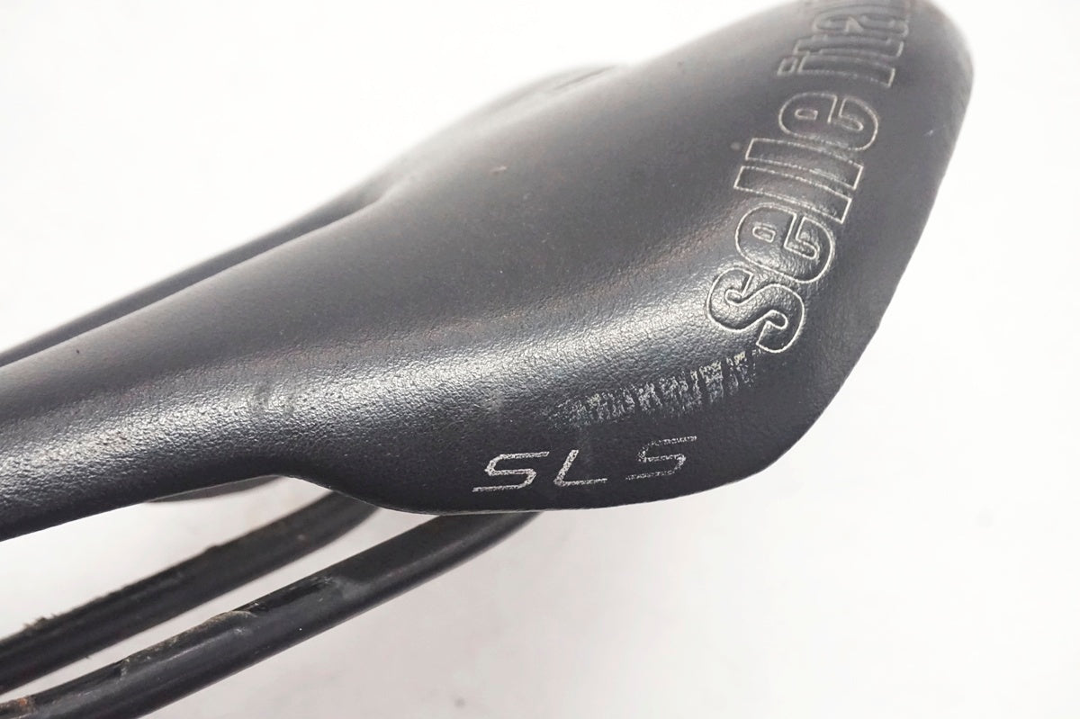 SELLE ITALIA 「セライタリア」 SLS サドル / 大阪門真店