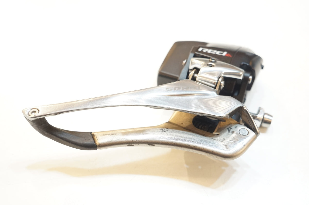 SRAM 「スラム」 RED E-TAP 11S コンポセット / 浦和ベース