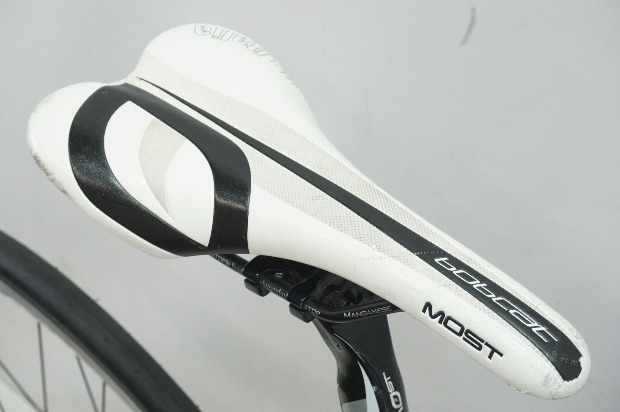 PINARELLO 「ピナレロ」 FP QUATTRO 2013年モデル ロードバイク / 大宮店