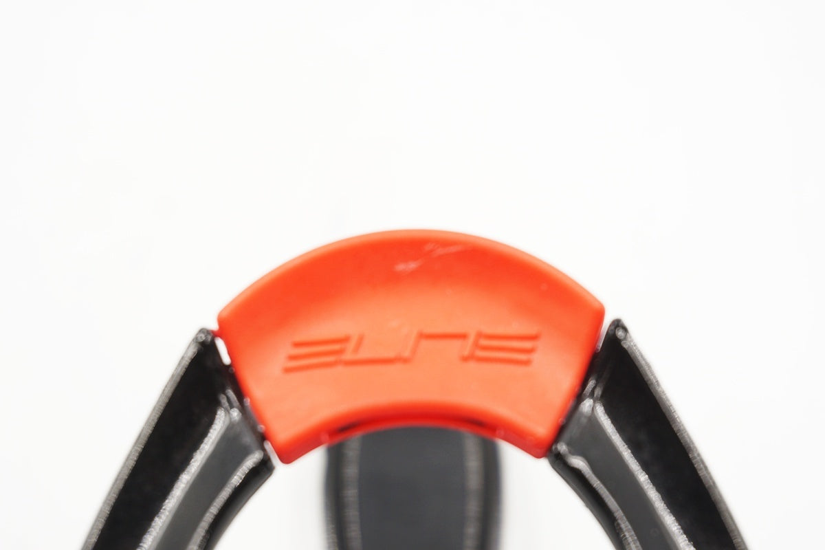 ELITE ボトルケージ / 奈良店