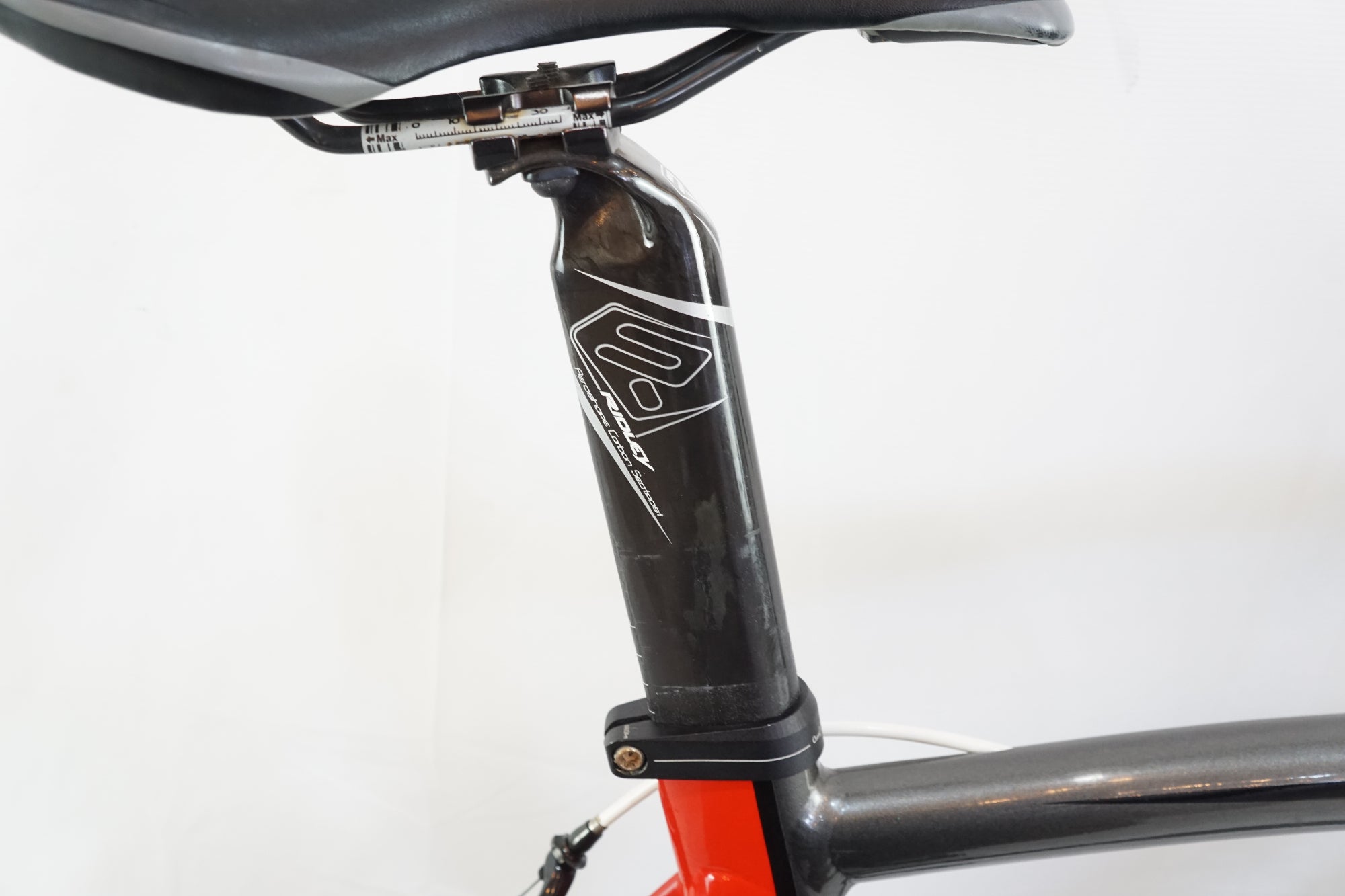RIDLEY 「リドレー」 PHAETON R 105 2014年モデル ロードバイク / バイチャリ浦和ベース