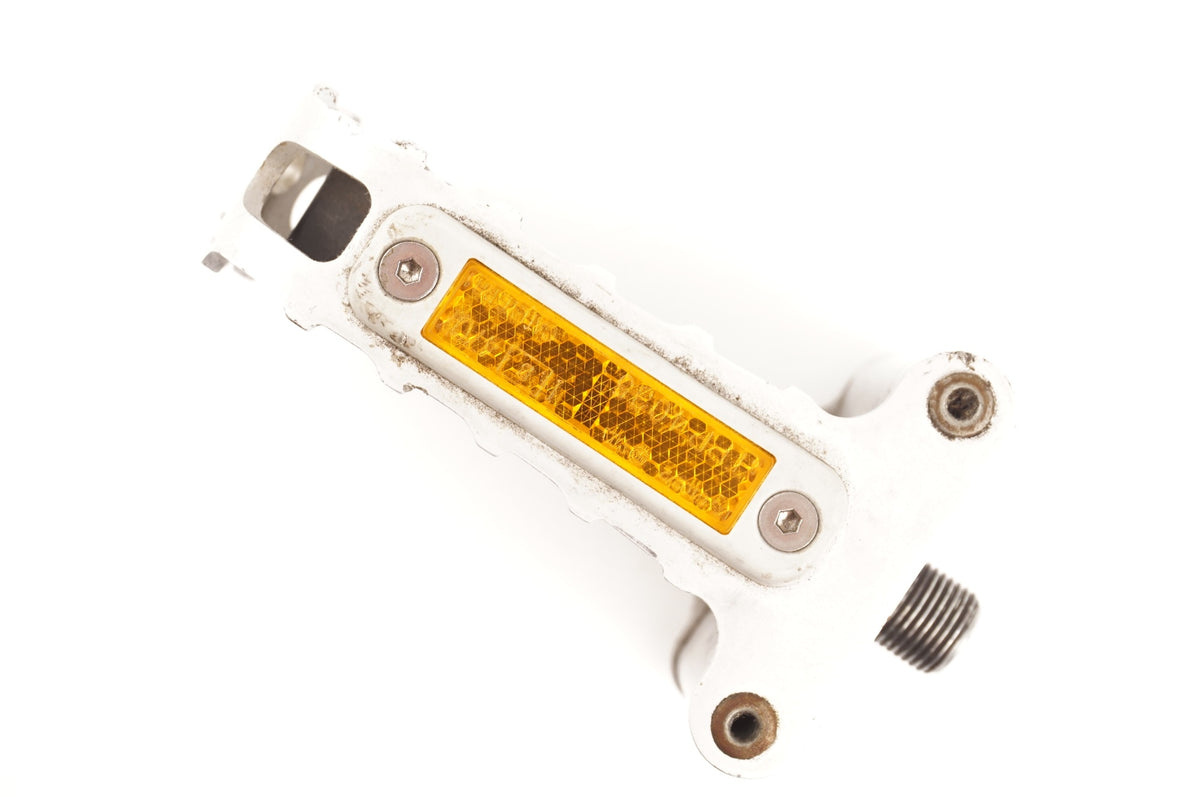 BROMPTON 「ブロンプトン」 GENUINE PEDALS 純正ペダル / 中目黒店