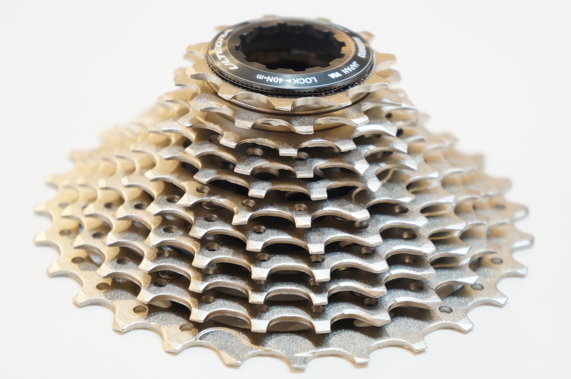 SHIMANO 「シマノ」 ULTEGRA CS-6800 11-28T 11S スプロケット / バイチャリ浦和ベース