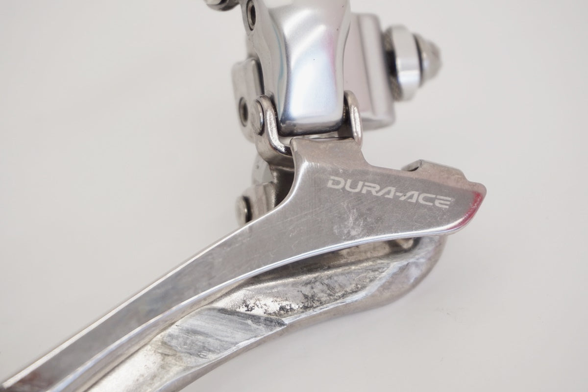 SHIMANO 「シマノ」 DURA-ACE FD-7800 ディレーラー / 京都八幡店