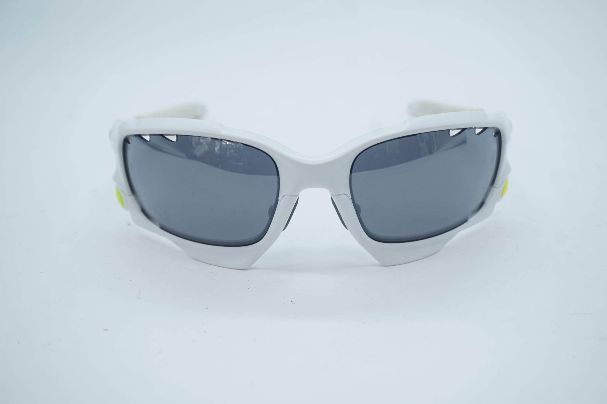 OAKLEY 「オークリー」 RACING JAKETT アイウェア / 京都西院店