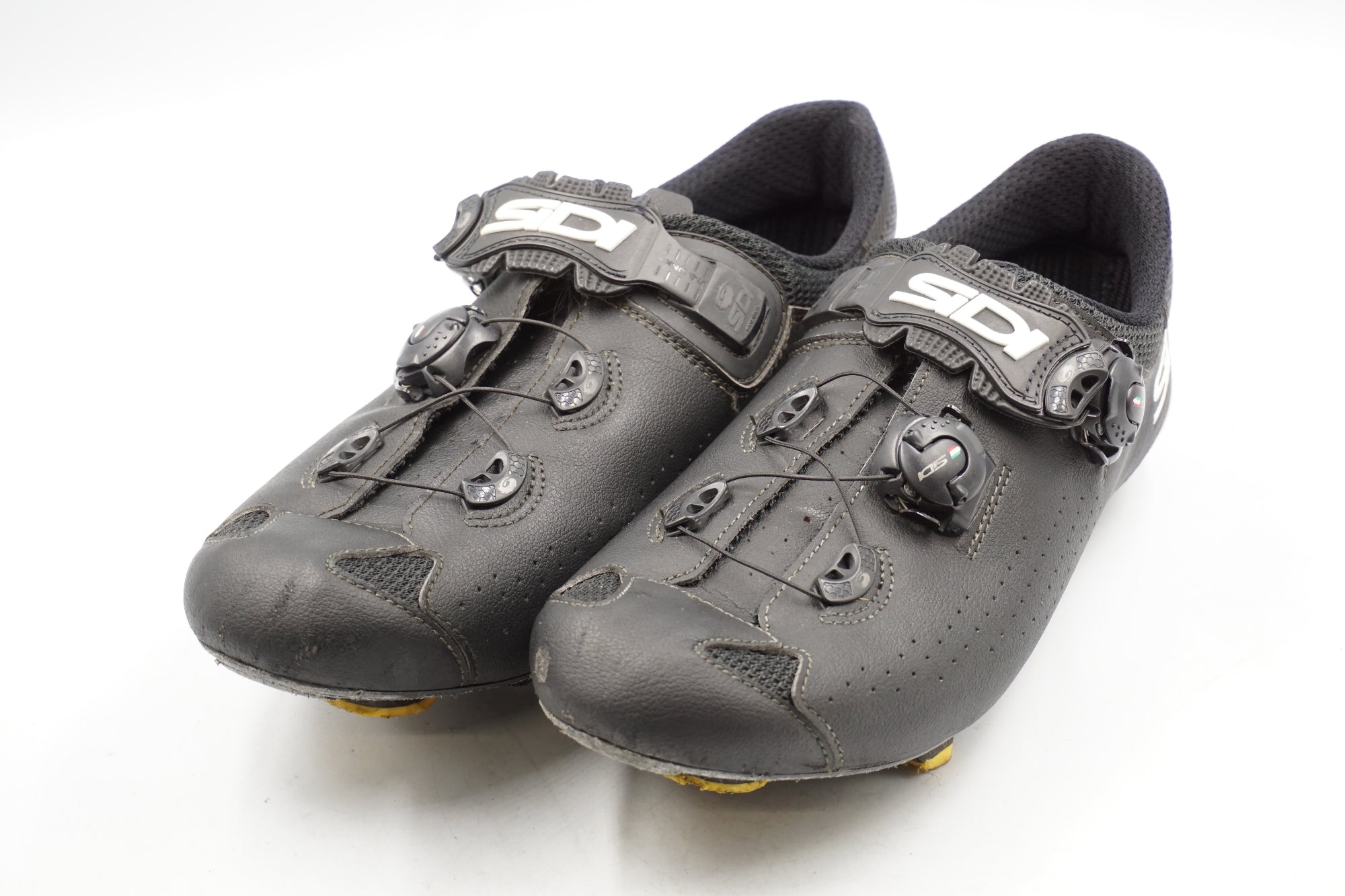 SIDI 「シディ」 CARBON COMPOSITE 27.3cm シューズ / 奈良店