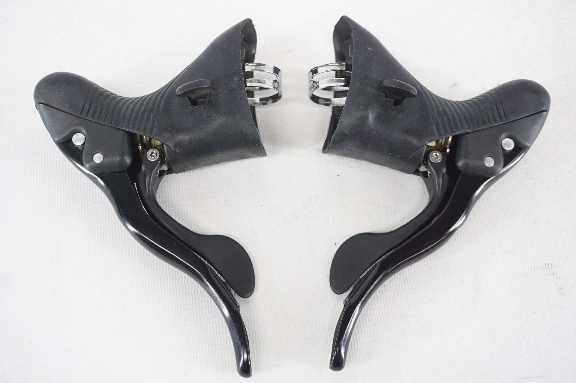 CAMPAGNOLO 「カンパニョーロ」 VELOCE 2x10S コンポセット / 阪急塚口店