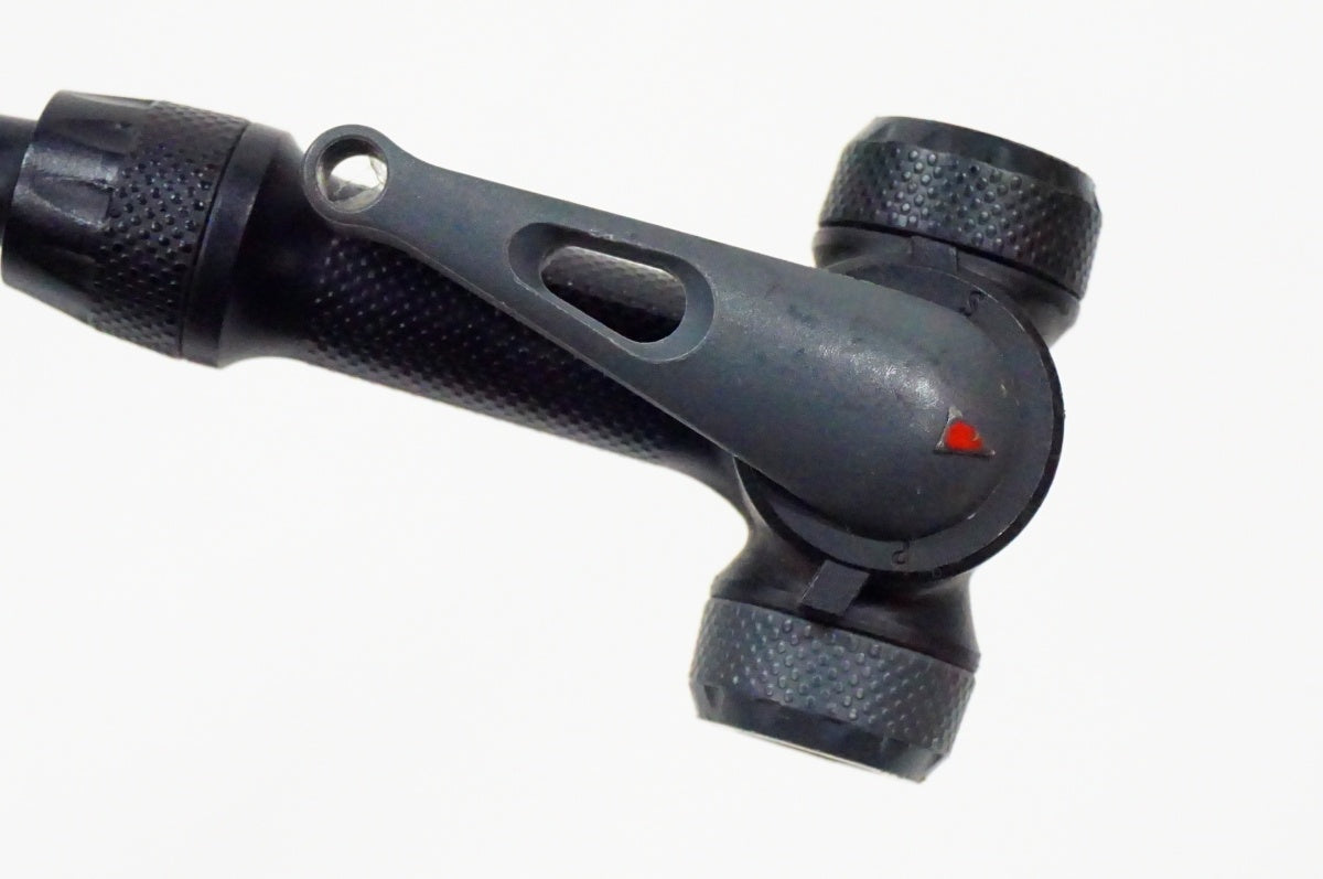 SPECIALIZED 「スペシャライズド」 AIRTOOL SPORT 326 フロアポンプ / 名古屋大須店