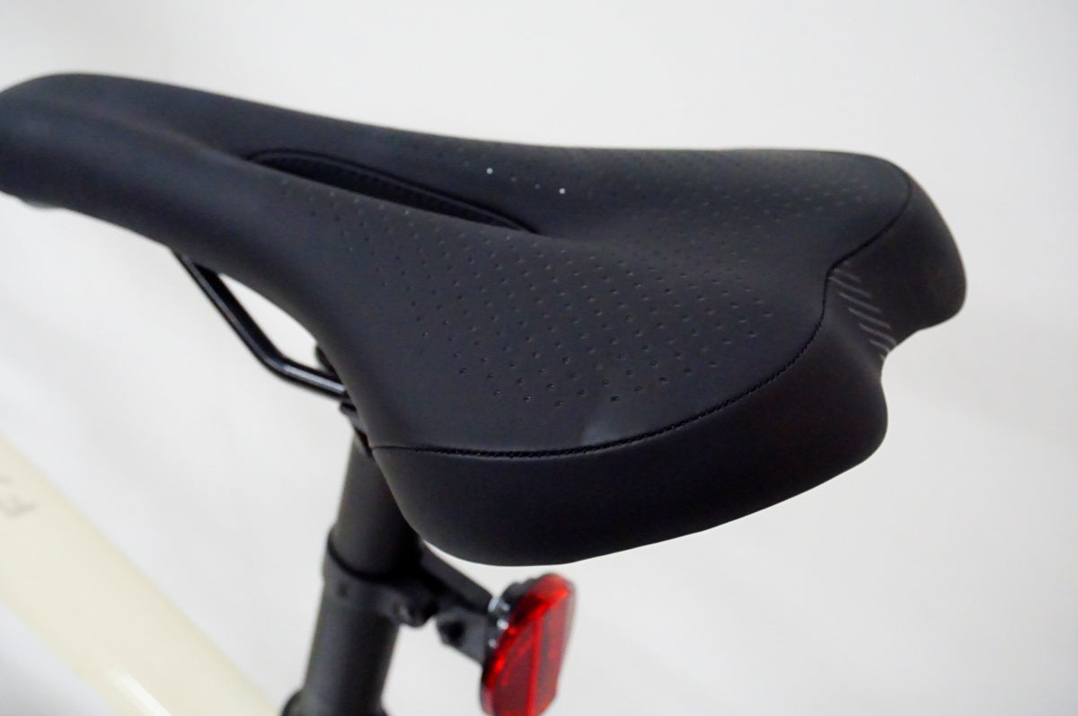 TREK 「トレック」 FX1 2026-2027年モデル クロスバイク / 名古屋大須
