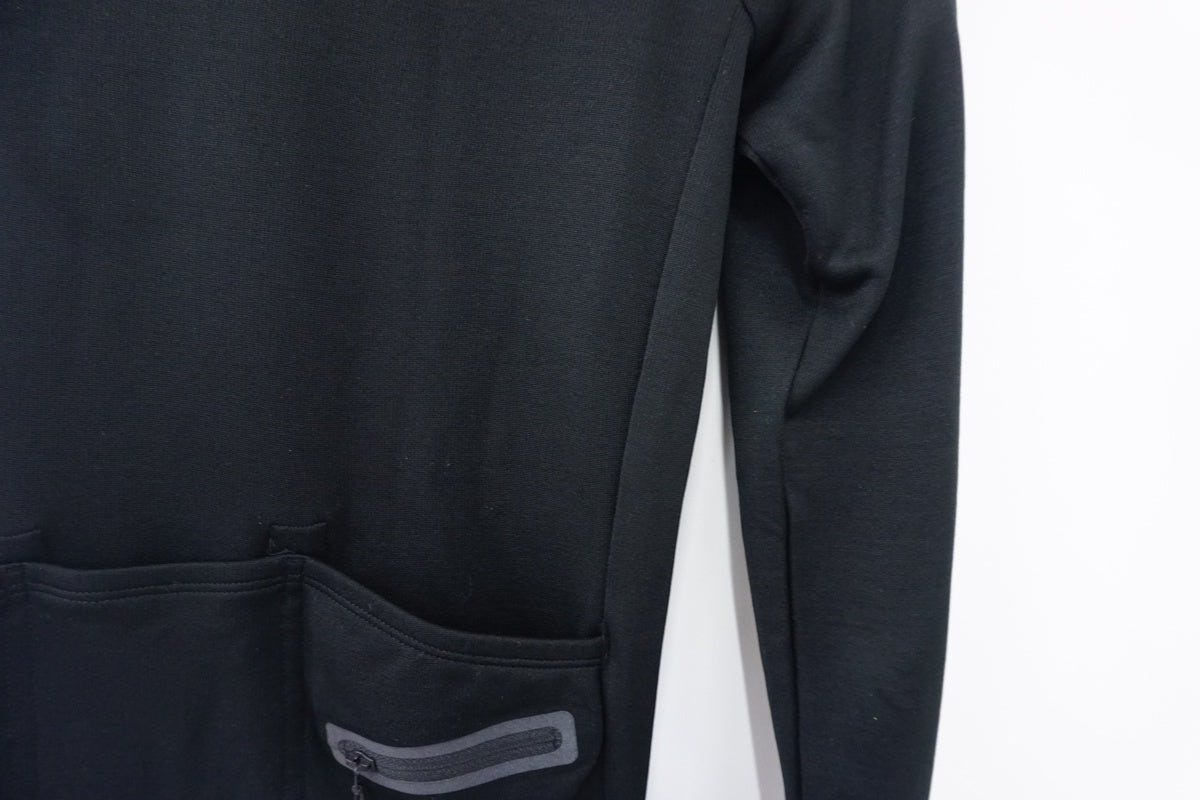 rapha クラシック ロングスリーブ ジャージ ウィメンズXS RAPHA ウィメンズ プロチーム ロングスリーブ ライトウェイト