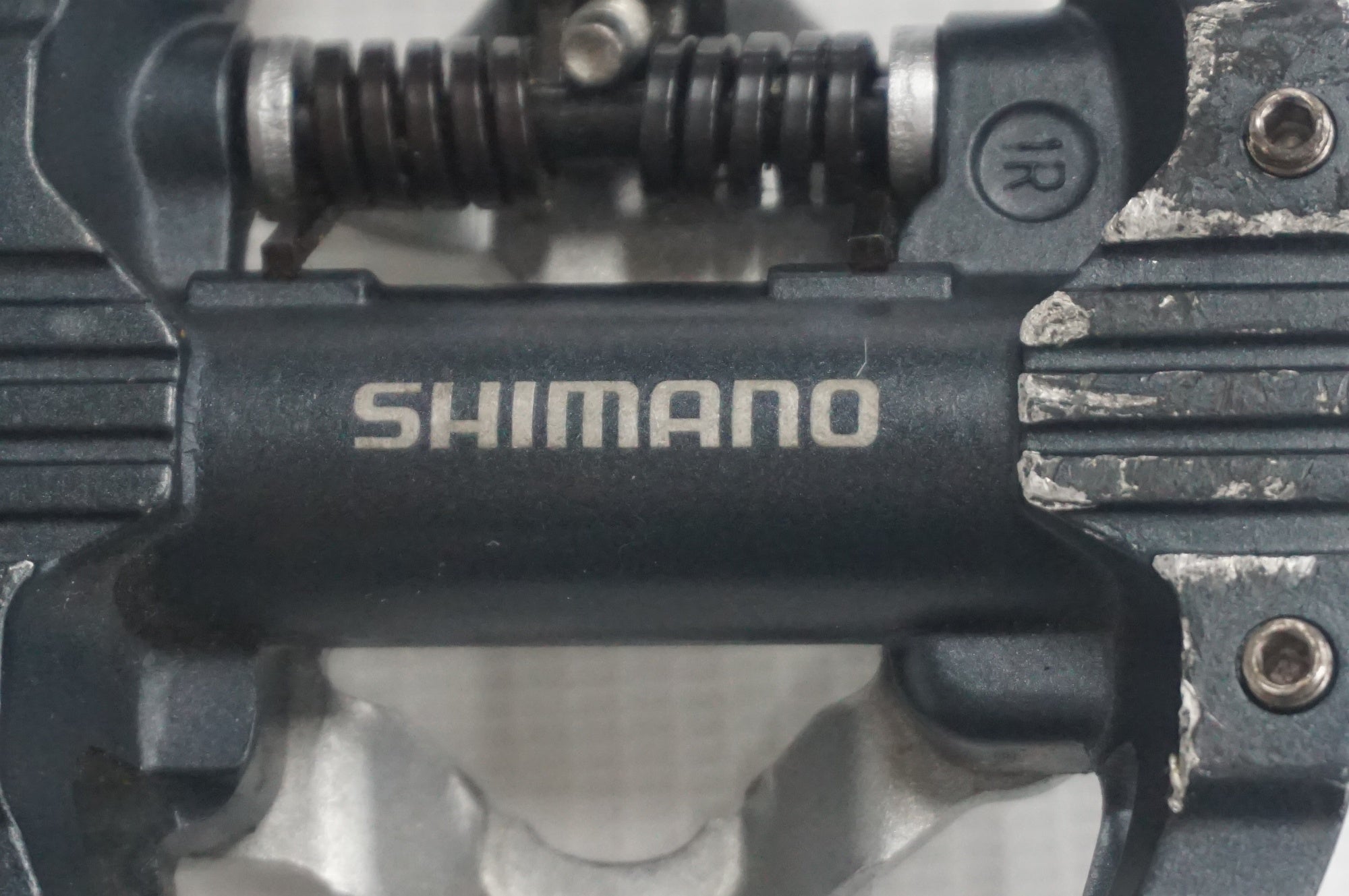 SHIMANO 「シマノ」 PD-EH500 ペダル / 阪急塚口店