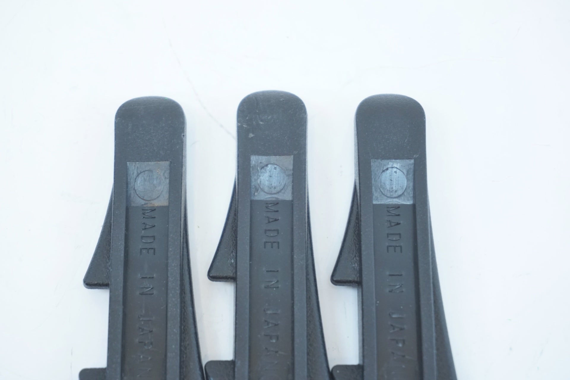 IRC 「アイアールシー」 タイヤレバー / 有明ガーデン店