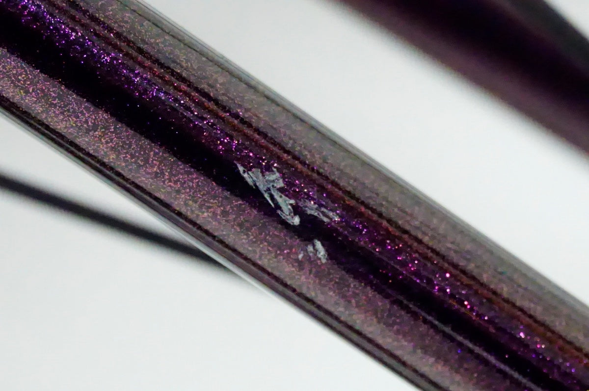 LAPIERRE 「ラピエール」 XELIUS SL 5.0 2022年モデル ロードバイク / 名古屋大須店