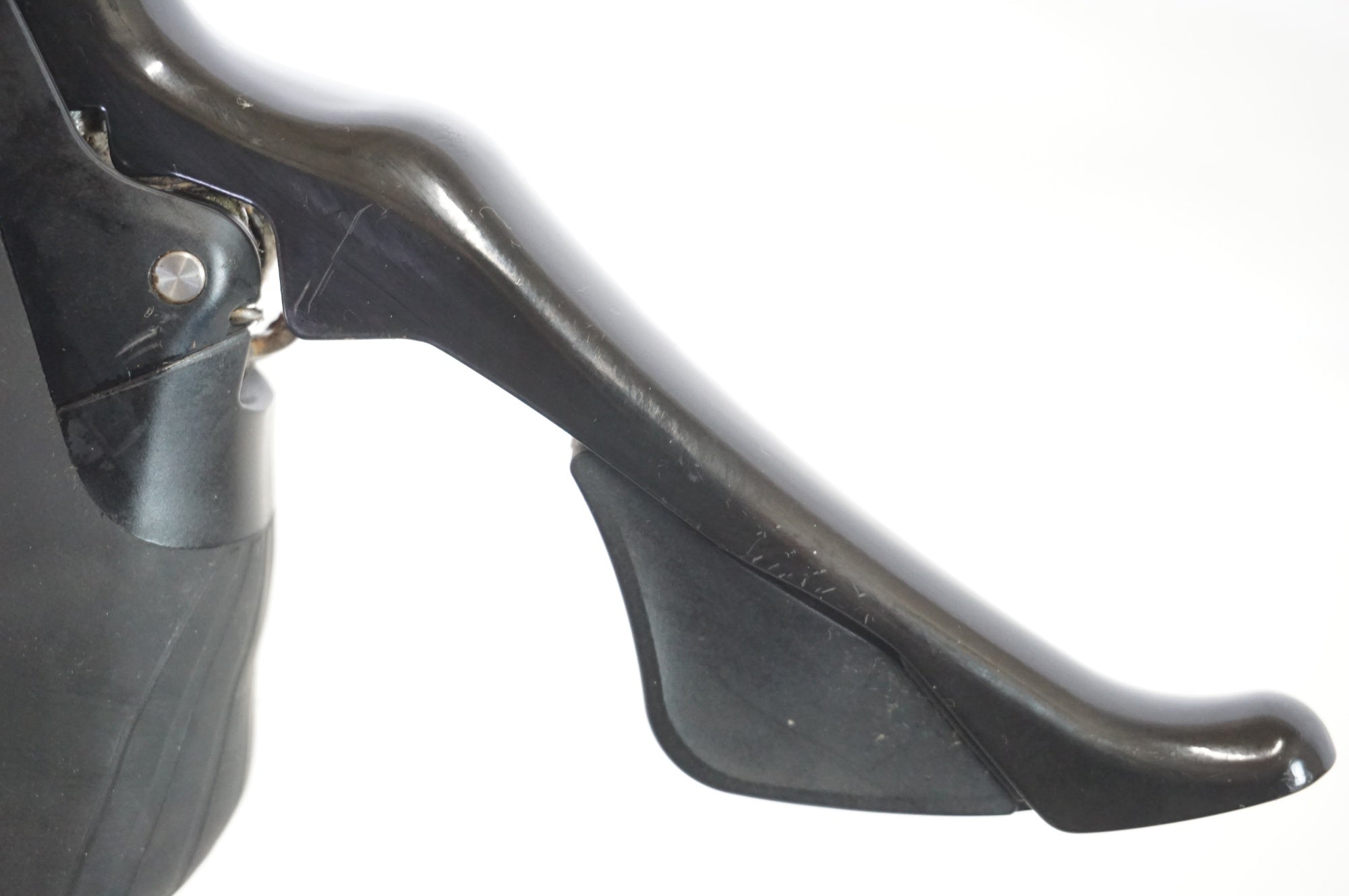 SHIMANO 「シマノ」 105 ST-R7000 デュアルコントロールレバー / 宇都宮店