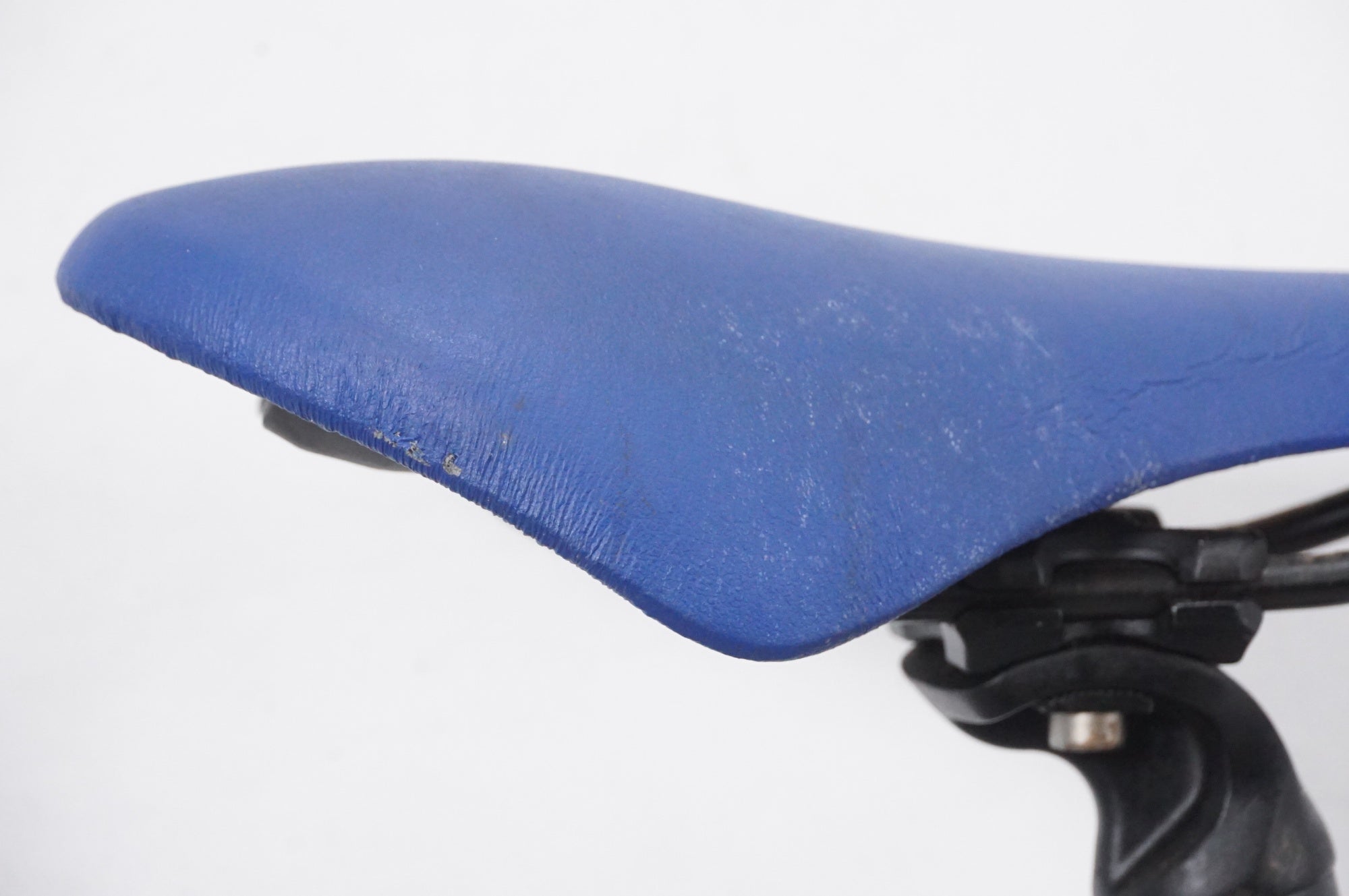 ジャンク SCOTT 「スコット」 SPEEDSTER 40 2016年モデル ロードバイク / AKIBA店