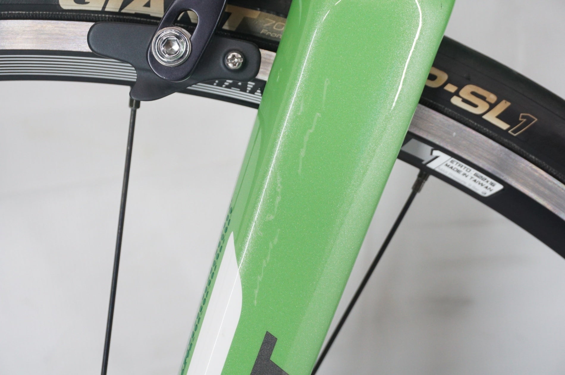 GIANT 「ジャイアント」 LIV AVAIL ADVANCED 2 2014年モデル ロードバイク / 阪急塚口店