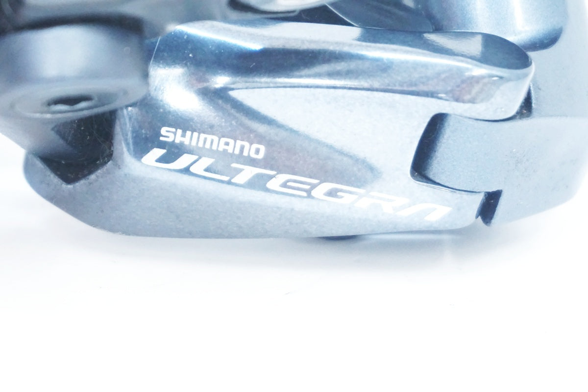 SHIMANO 「シマノ」 ULTEGRA RD-R8000 リアディレイラー / 大阪